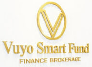 vuyosmartfund logo